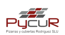 logo de PicuR
