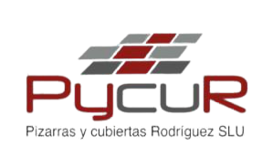 logo de PicuR